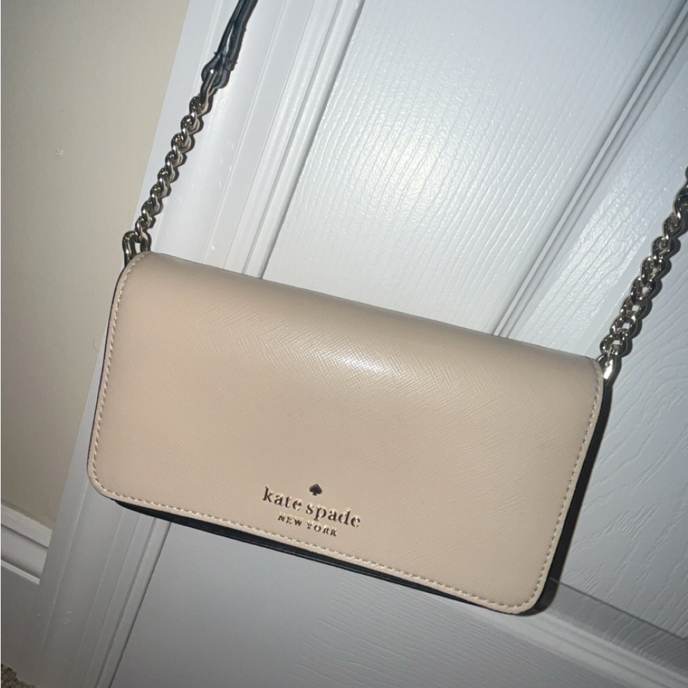 Cute Kate spade purse